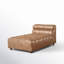 Ramsay Chaise Lounge-679972733