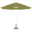 Parasol de marché 11 pi Leiker-198326601