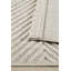 Moquette-1753416108