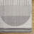 Zuhur Washable Southwestern Indoor Rug-1654412778