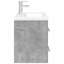 Shyler Bathroom Furniture Suite-401196805