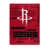 Houston Rockets is unavailable