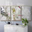 Breathless I - Toile encadrée multi-pièces-384388486-384388507