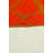 Sapana Animal Print Indoor Rug-193556855