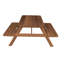 Table de pique-nique Amedee-439625823-436812753