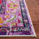 Damaris Area Rug