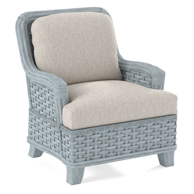 Somerset Armchair