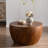 Ekansh Coffee Table-1918092295-1918092288