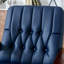 Fauteuil d'appoint 34 po Geise-1557233121