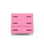 Commode 3 tiroirs-1258377494