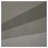 Shadows 8in.x8in. Porcelain Tile