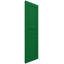 Volets EnduraCore Composite-95959363-95959367-95959418
