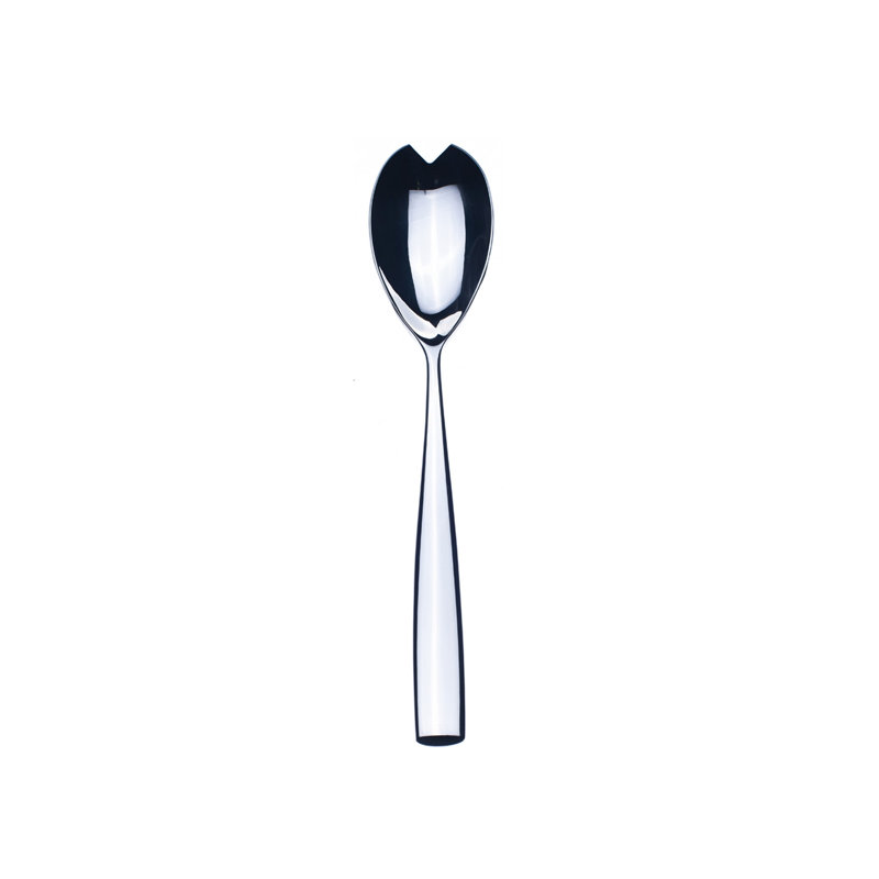 Arte Stainless Steel Salad Servers