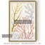 «Desert Coral II», reproduction sur toile-966109381-966111156