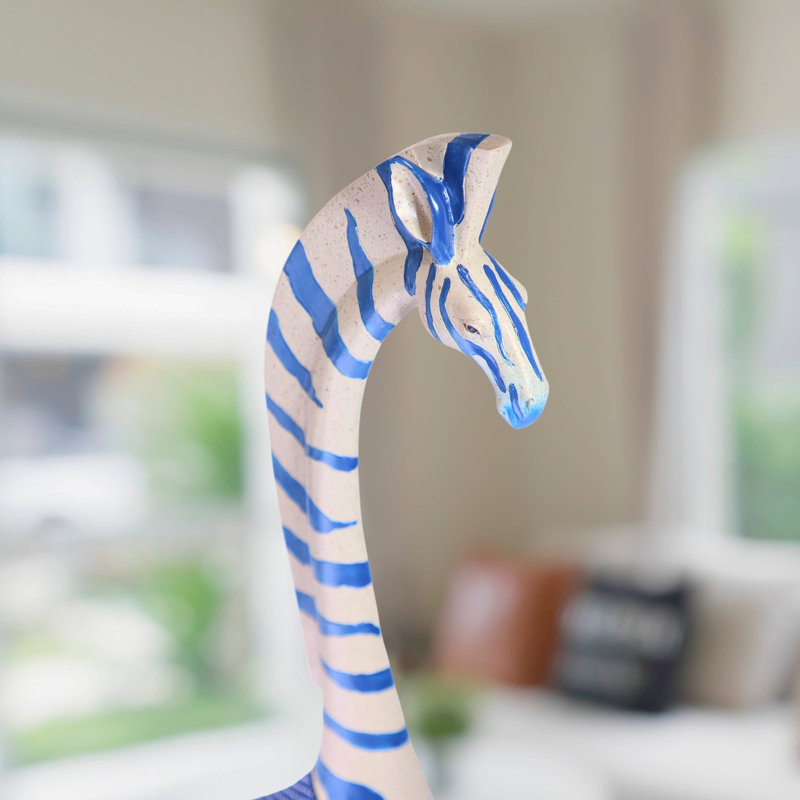 Objet décoratif Earmer