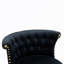 Tabouret 27,74 po Jaimarion-1088481080-1106345420