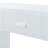 Modern Minimalist Console Table,Entryway table-987148698