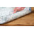 Bruckmann Performance Oriental Rug-1063564479