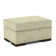 Upholstered Ottoman