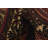 Mullin Red Rug