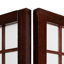 Rylan Room Divider-41429081