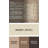 Bobrow Oriental Indoor Rug-1671859251