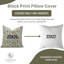 Housse de coussin Fabcline-109434566-109434568-109434575