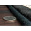 Tapis crème/gris Attell-29913201