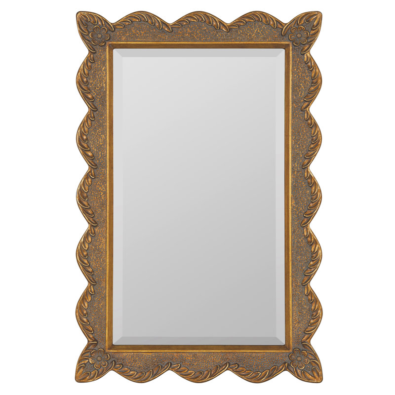 Vail Wall Mirror