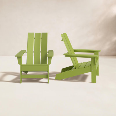 Ratcliff Adirondack Chair
