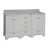Carrara Marble selected