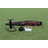 138'' Battery Powered Work Light