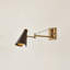 ANDERSEN Wall Sconce