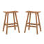 Tabouret d'extérieur Laguna-96382048-96382047