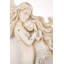 Wall Decor on Plastic