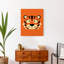 Art sur toile-427230744