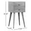 Table de chevet Corben-112476157