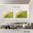Grasshopper-961758738
