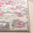 Poff Performance Rug-1899321102