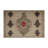 Age-Worn Grace Indoor And Outdoor Area Rug-458641887