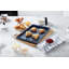 10X15in Nonstick Aluminized Steel Cookie Slider, Ink Blue-2045469366-2027004457