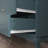 Arthuree 55.1'' W 10 - Drawer Dresser-624826056