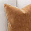 Heirloom Pillow Cover & Insert-2135762434-2135762444