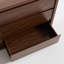 152cm W 6 - Drawer Chest of Drawers-813713517