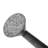 Leavenworth Stainless Steel Beverage Serving Set