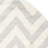 Falstaff Performance Chevron Rug-1374516290