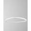 1 - Light LED Geometric Pendant-1550571053