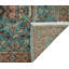 Tapis gris Pak-Persian Sanbourn