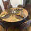 Customer photo 2 of 2