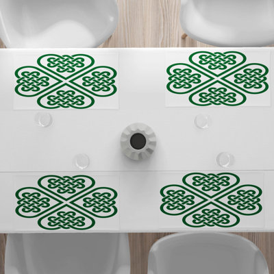 Récapitulatif 18,5" celtique